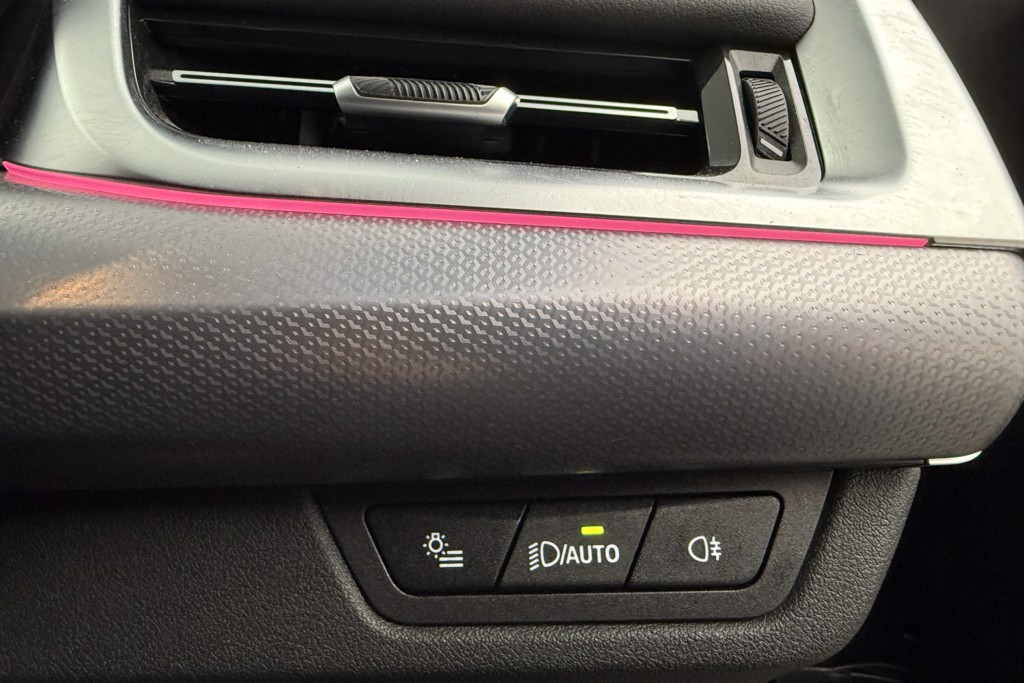 BMW 2 Series M Sport Automatic Petrol Estate - Stock Number (1552285) - 20th supplementary image