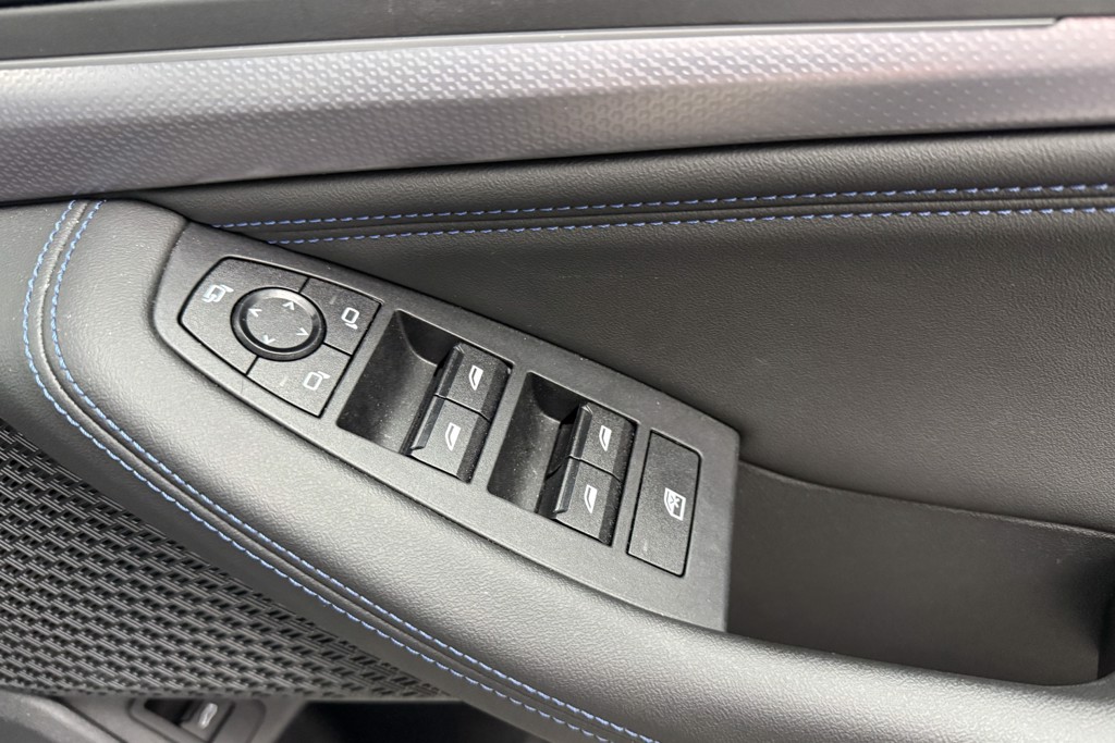 BMW 2 Series M Sport Automatic Petrol Estate - Stock Number (1552285) - 23rd supplementary image