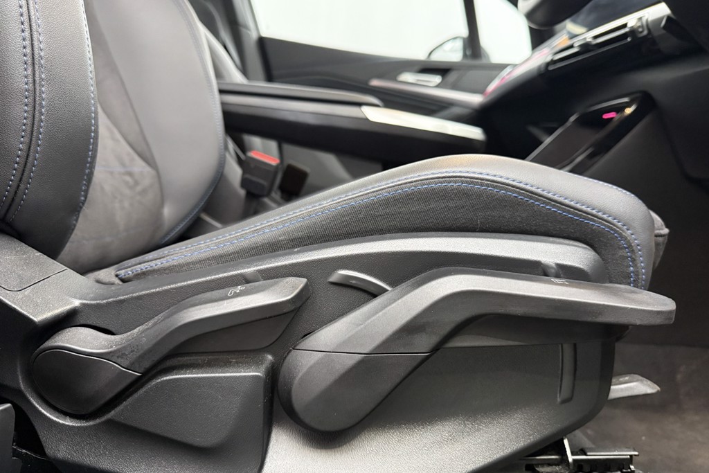 BMW 2 Series M Sport Automatic Petrol Estate - Stock Number (1552285) - 25th supplementary image
