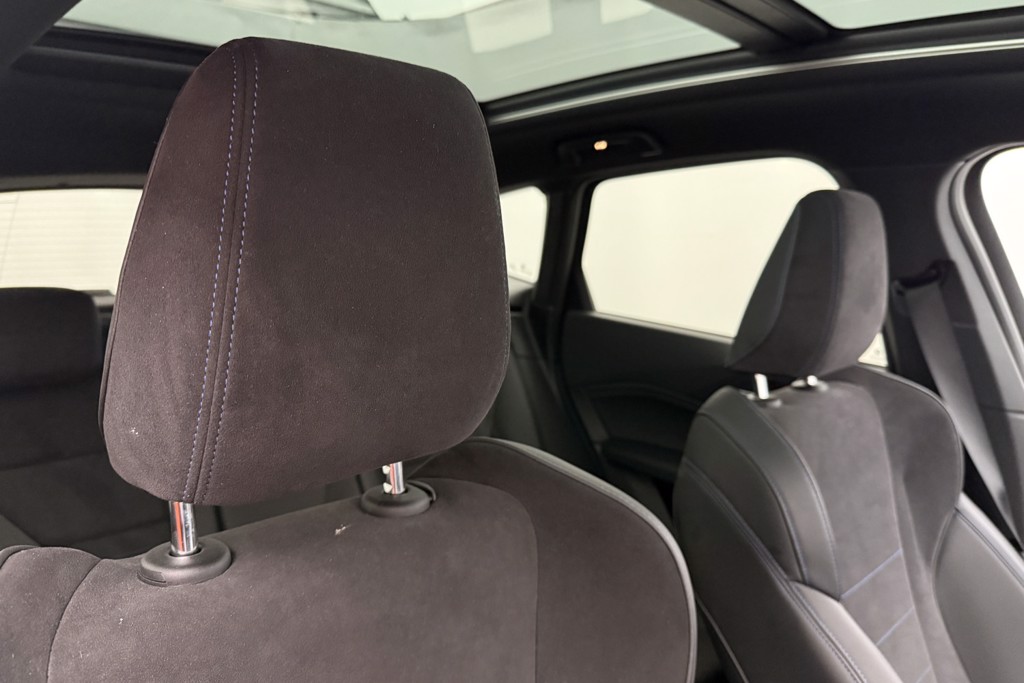 BMW 2 Series M Sport Automatic Petrol Estate - Stock Number (1552285) - 26th supplementary image