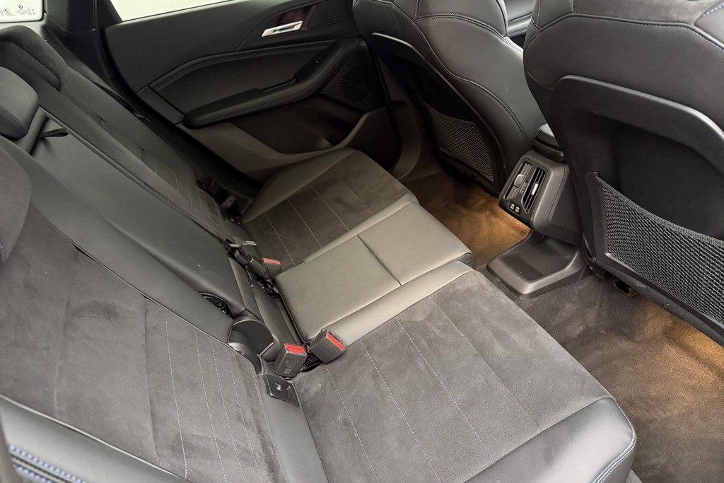 BMW 2 Series M Sport Automatic Petrol Estate - Stock Number (1552285) - 28th supplementary image
