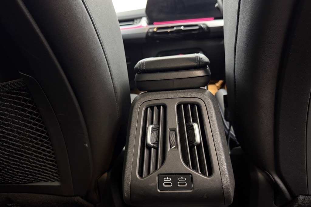 BMW 2 Series M Sport Automatic Petrol Estate - Stock Number (1552285) - 29th supplementary image
