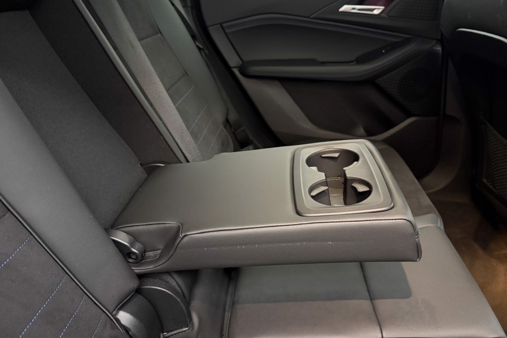 BMW 2 Series M Sport Automatic Petrol Estate - Stock Number (1552285) - 30th supplementary image