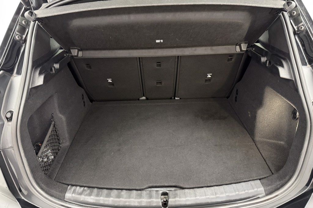 BMW 2 Series M Sport Automatic Petrol Estate - Stock Number (1552285) - 31st supplementary image