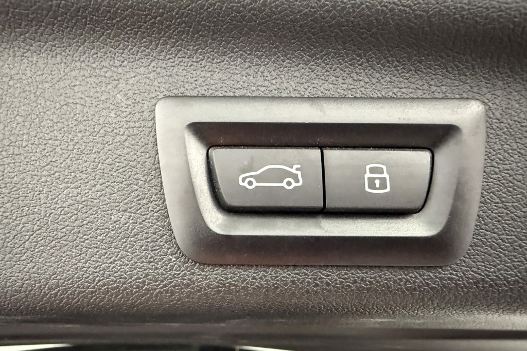 BMW 2 Series M Sport Automatic Petrol Estate - Stock Number (1552285) - 33rd supplementary image
