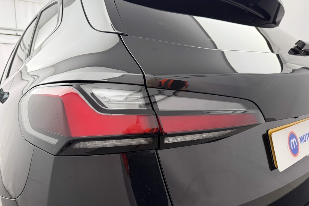 BMW 2 Series M Sport Automatic Petrol Estate - Stock Number (1552285) - 34th supplementary image