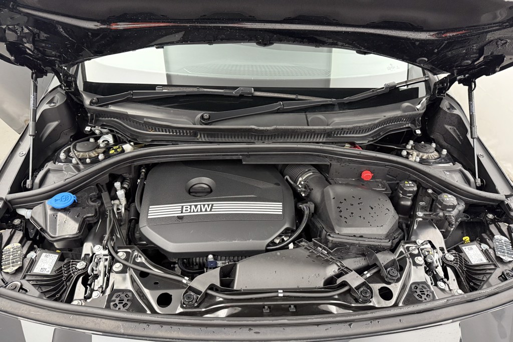 BMW 2 Series M Sport Automatic Petrol Estate - Stock Number (1552285) - 36th supplementary image