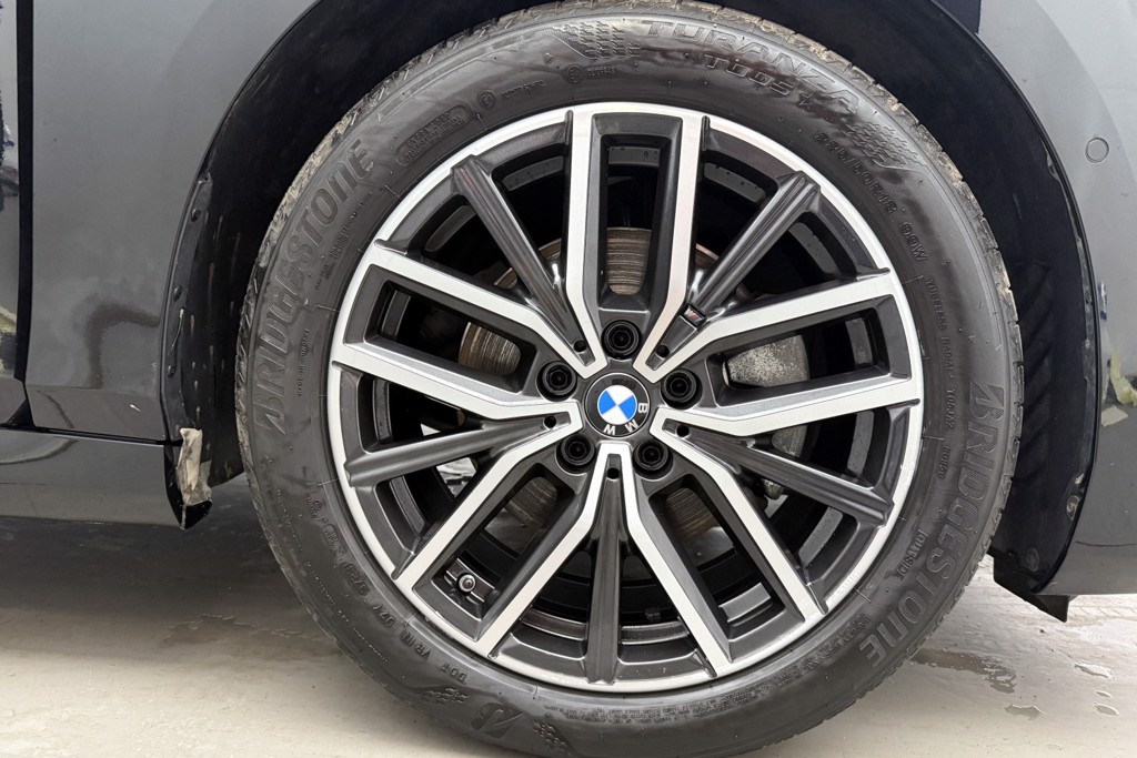 BMW 2 Series M Sport Automatic Petrol Estate - Stock Number (1552285) - 37th supplementary image