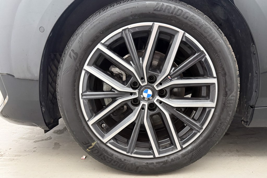 BMW 2 Series M Sport Automatic Petrol Estate - Stock Number (1552285) - 40th supplementary image