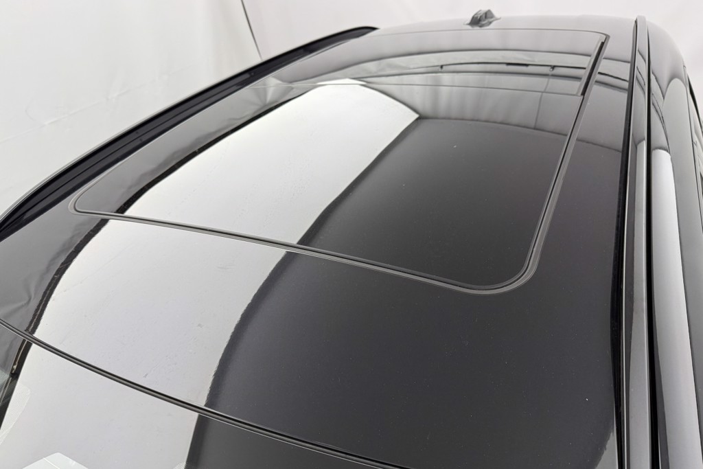 BMW 2 Series M Sport Automatic Petrol Estate - Stock Number (1552285) - 41st supplementary image