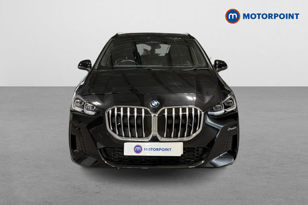 BMW 2 Series M Sport Automatic Petrol Estate - Stock Number (1552285) - Front bumper