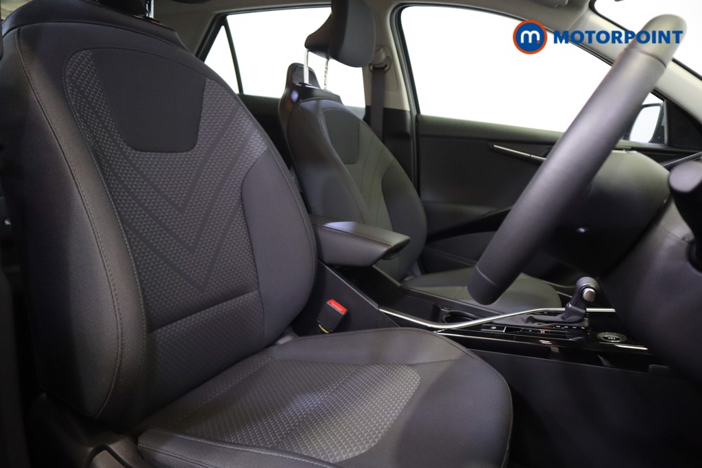 KIA Niro 2 Automatic Petrol Plug-In Hybrid SUV - Stock Number (1552313) - 6th supplementary image