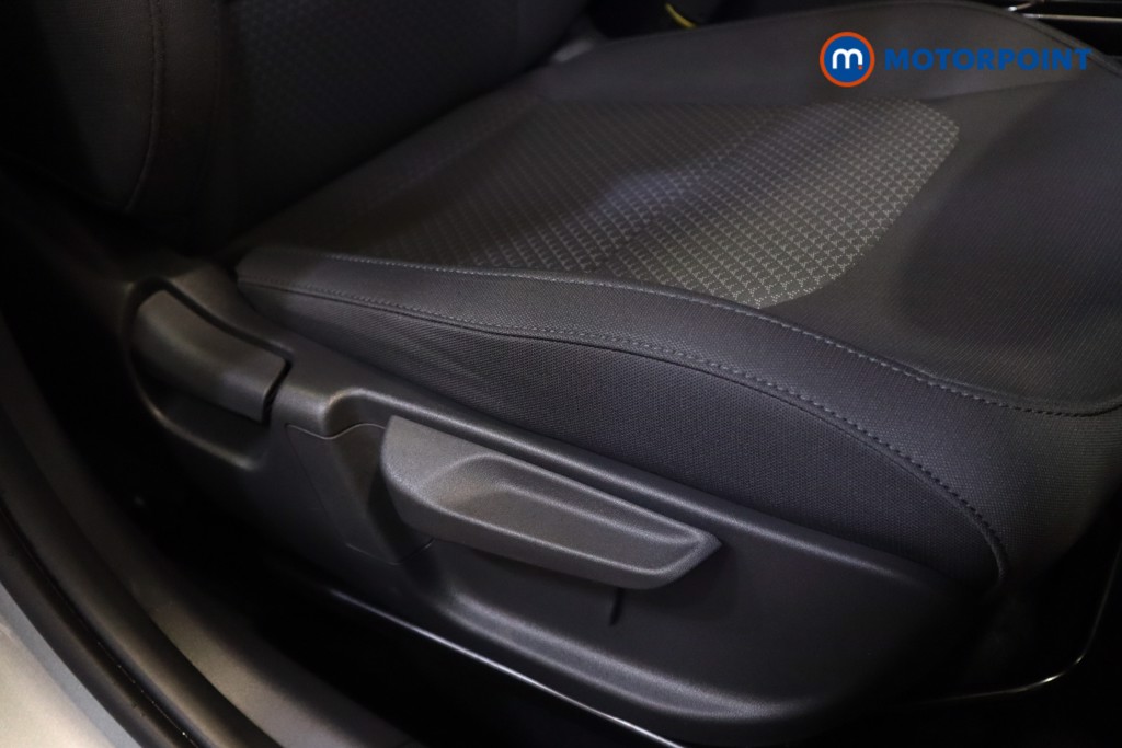 KIA Niro 2 Automatic Petrol Plug-In Hybrid SUV - Stock Number (1552313) - 7th supplementary image