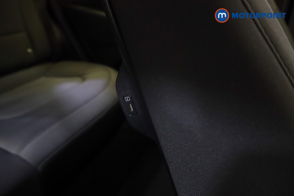 KIA Niro 2 Automatic Petrol Plug-In Hybrid SUV - Stock Number (1552313) - 26th supplementary image