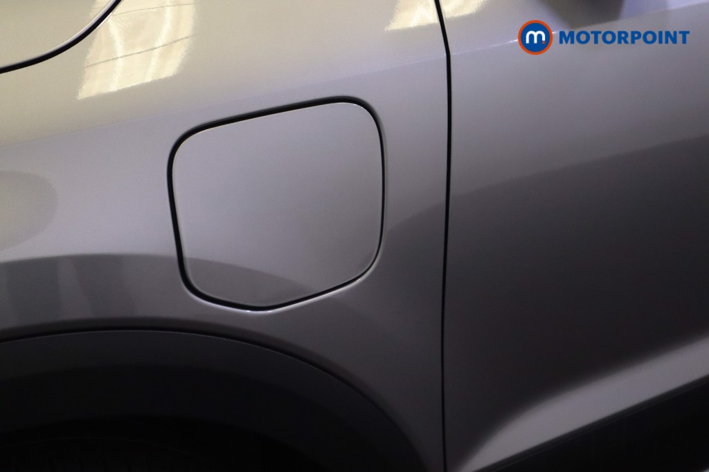 KIA Niro 2 Automatic Petrol Plug-In Hybrid SUV - Stock Number (1552313) - 42nd supplementary image