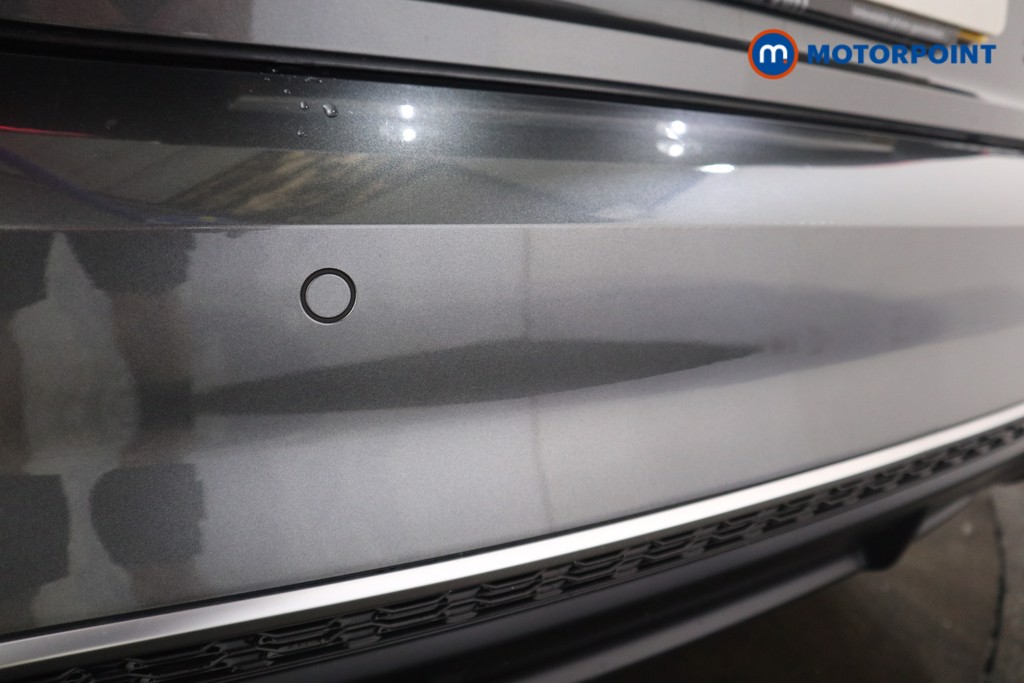 Audi A4 S Line Automatic Petrol Saloon - Stock Number (1552398) - 20th supplementary image