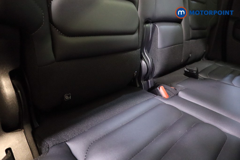 Citroen C3 Aircross Shine Plus Manual Petrol SUV - Stock Number (1552811) - 22nd supplementary image