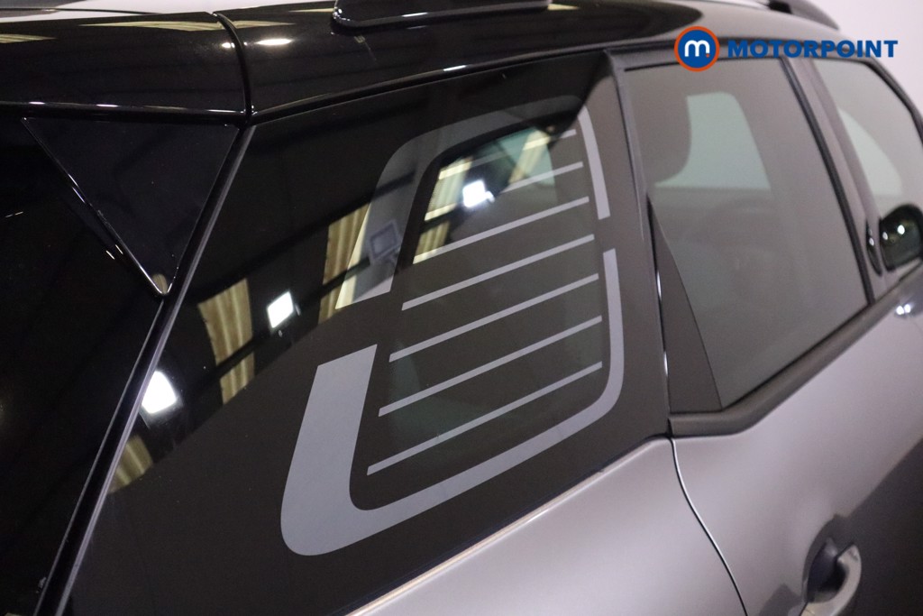 Citroen C3 Aircross Shine Plus Manual Petrol SUV - Stock Number (1552811) - 29th supplementary image