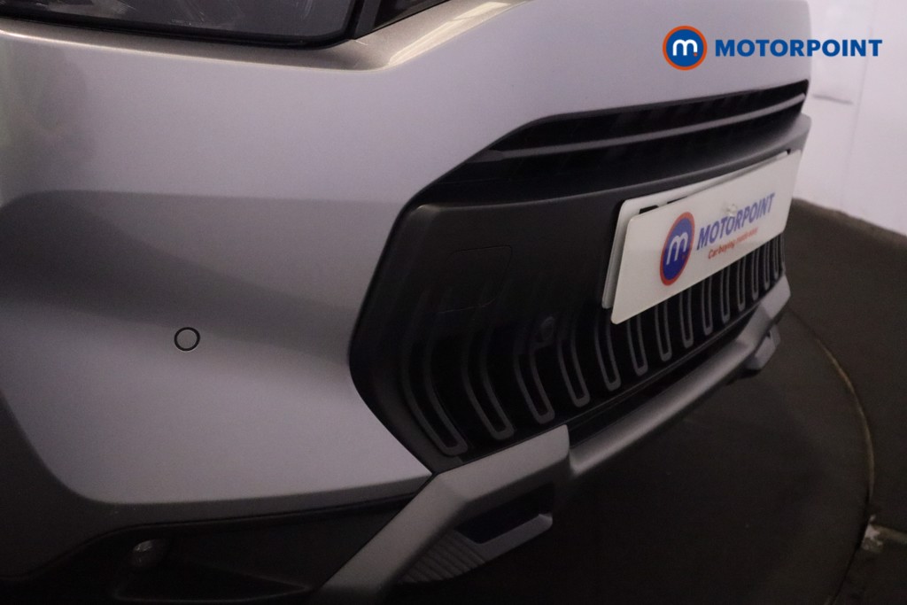 Citroen C3 Aircross Shine Plus Manual Petrol SUV - Stock Number (1552811) - 36th supplementary image