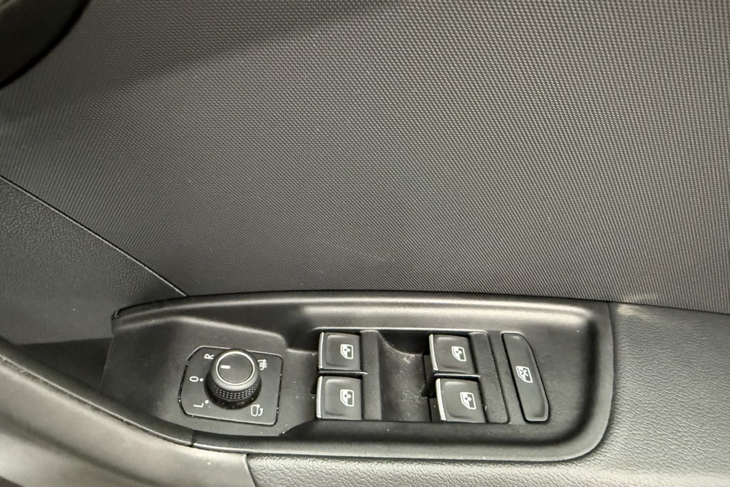 Audi A1 S Line Automatic Petrol Hatchback - Stock Number (1552920) - 19th supplementary image