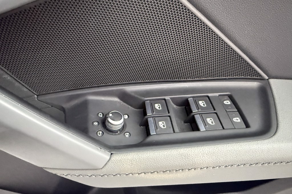 Audi A3 S Line Automatic Petrol Hatchback - Stock Number (1552921) - 18th supplementary image
