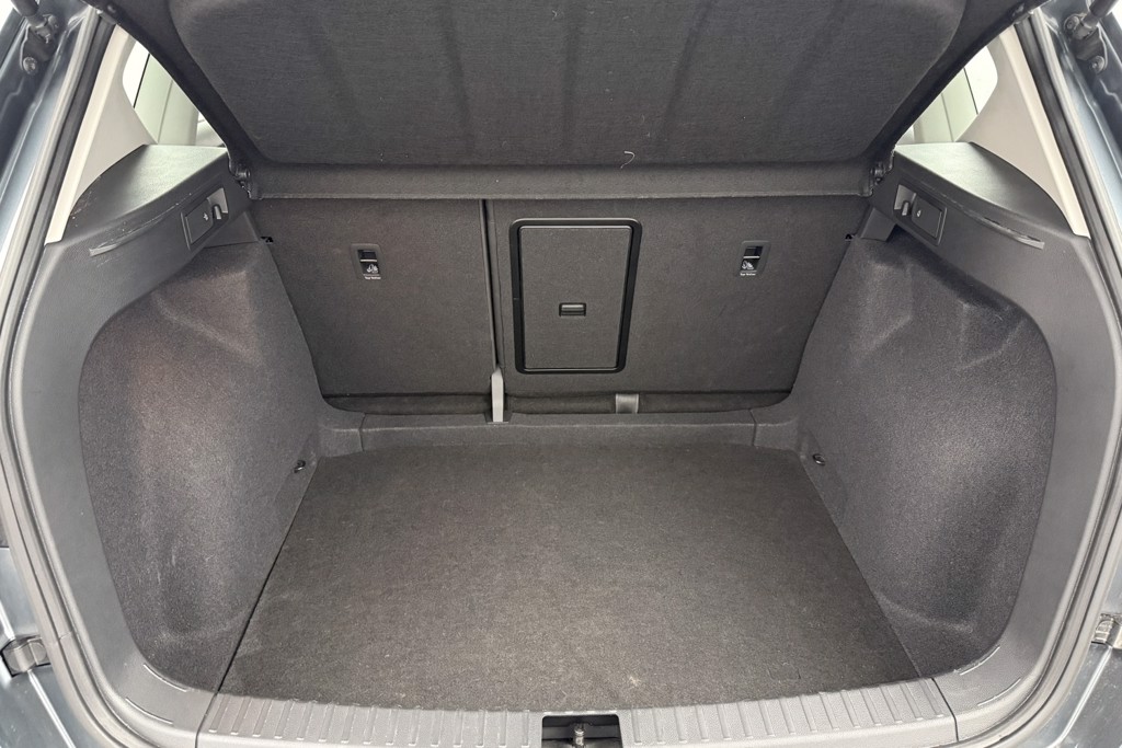 Seat Ateca Se Technology Manual Petrol SUV - Stock Number (1552943) - 26th supplementary image