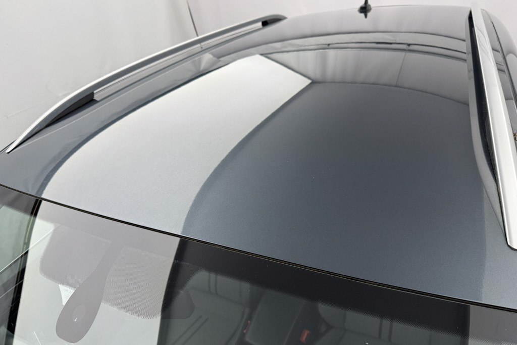 Seat Ateca Se Technology Manual Petrol SUV - Stock Number (1552943) - 34th supplementary image