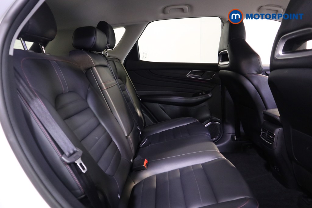 Mg Motor Uk HS Trophy Automatic Petrol SUV - Stock Number (1553046) - 13th supplementary image