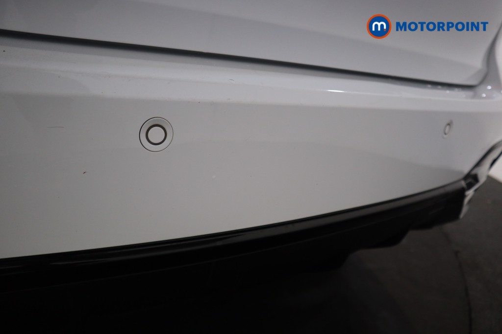 Mg Motor Uk HS Trophy Automatic Petrol SUV - Stock Number (1553046) - 20th supplementary image