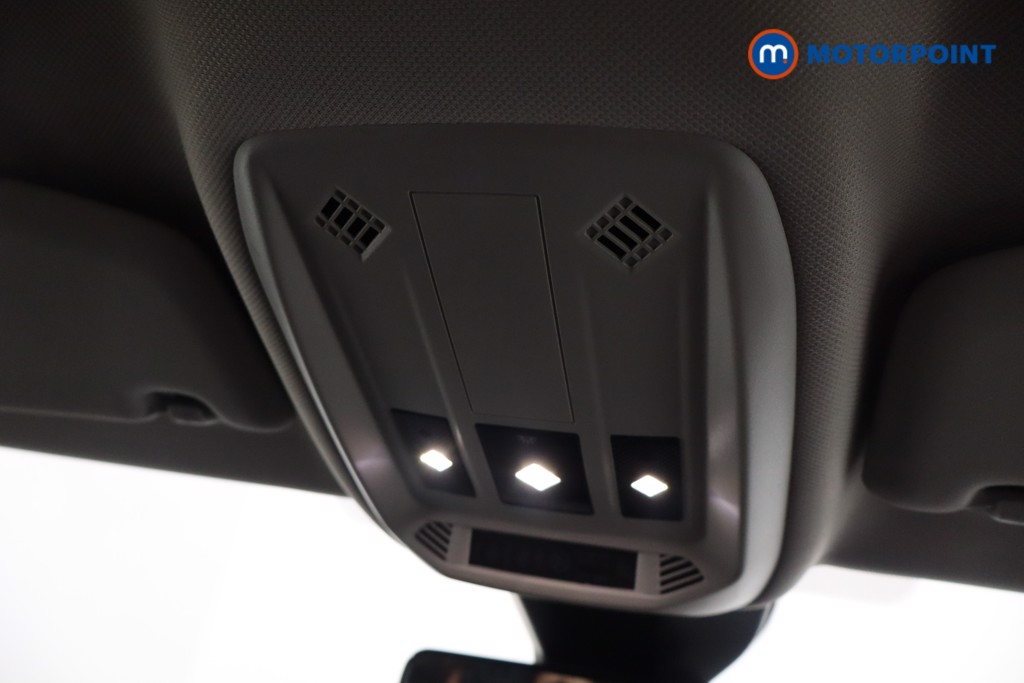 DS Ds 3 Bastille Manual Petrol SUV - Stock Number (1553387) - 17th supplementary image
