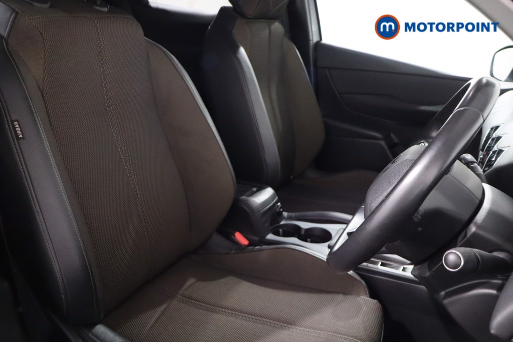 DS Ds 3 Bastille Manual Petrol SUV - Stock Number (1553387) - 18th supplementary image