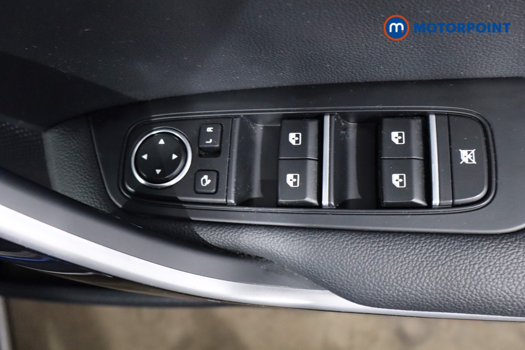 KIA Xceed Edition Manual Petrol Hatchback - Stock Number (1553521) - 17th supplementary image