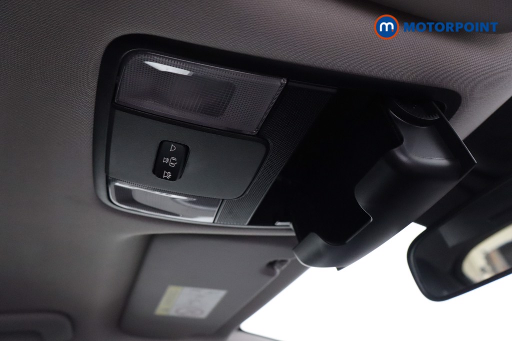 KIA Xceed Edition Manual Petrol Hatchback - Stock Number (1553521) - 18th supplementary image