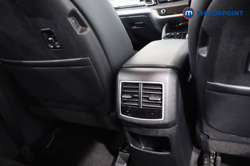 KIA Xceed Edition Manual Petrol Hatchback - Stock Number (1553521) - 19th supplementary image