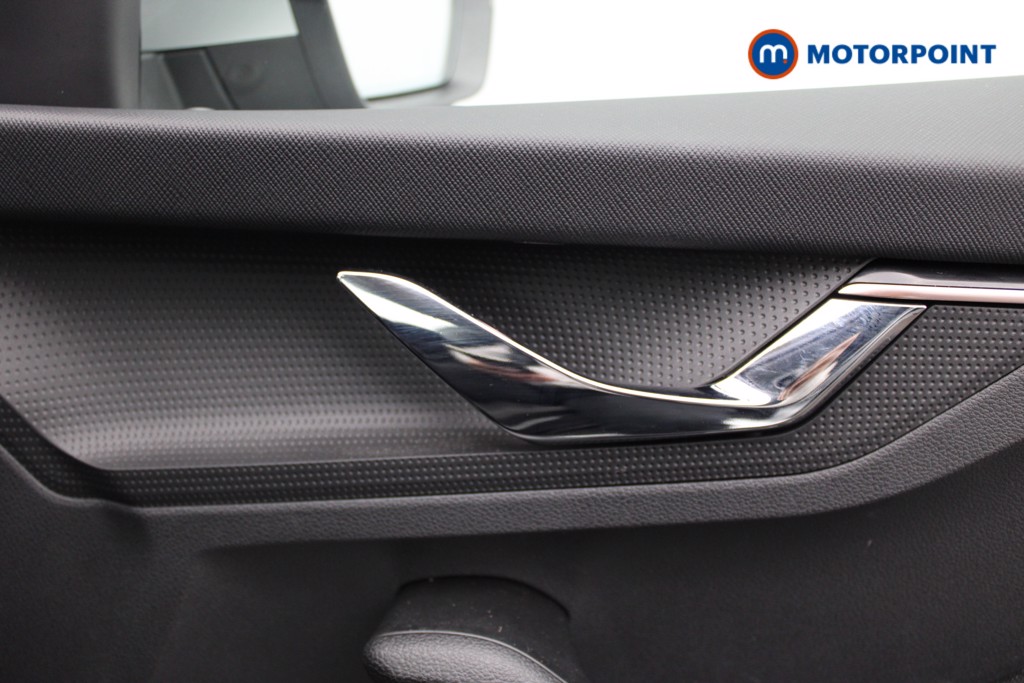 Skoda Kamiq Se L Executive Manual Petrol SUV - Stock Number (1553829) - 15th supplementary image
