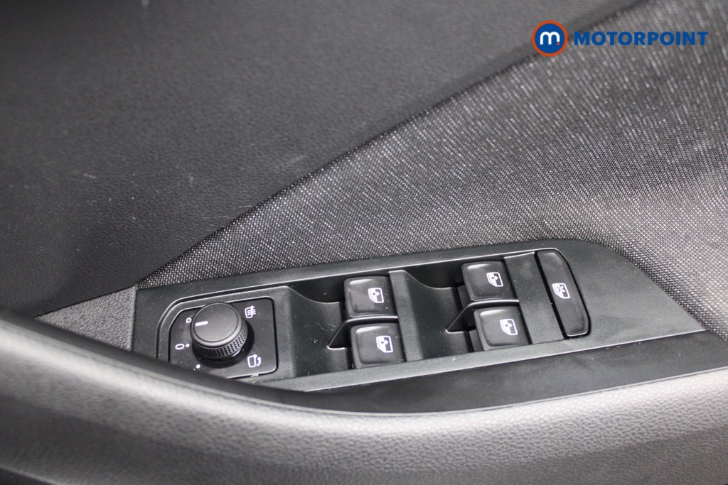 Skoda Kamiq Se L Executive Manual Petrol SUV - Stock Number (1553829) - 16th supplementary image