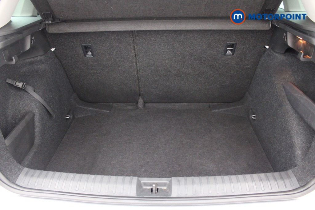 Skoda Kamiq Se L Executive Manual Petrol SUV - Stock Number (1553829) - 28th supplementary image