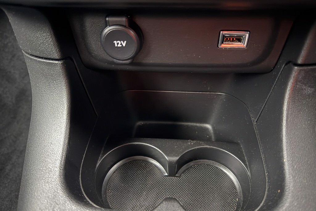 Citroen C3 C-Series Edition Manual Petrol Hatchback - Stock Number (1554057) - 13th supplementary image