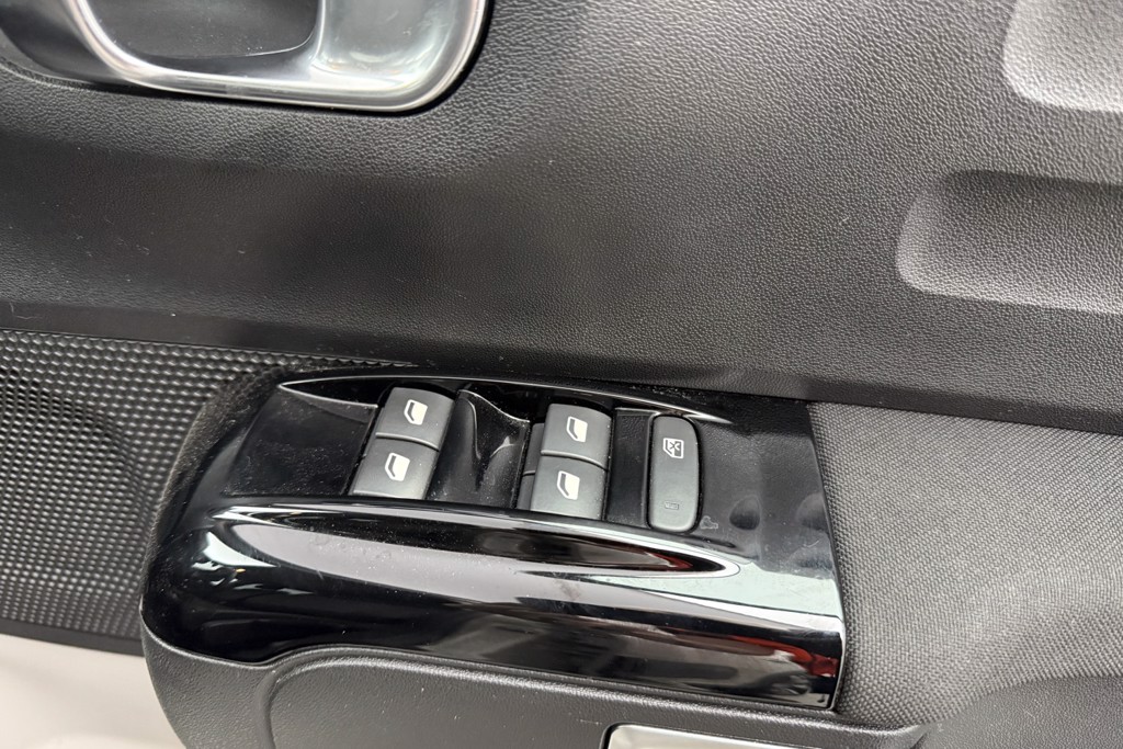 Citroen C3 C-Series Edition Manual Petrol Hatchback - Stock Number (1554057) - 18th supplementary image