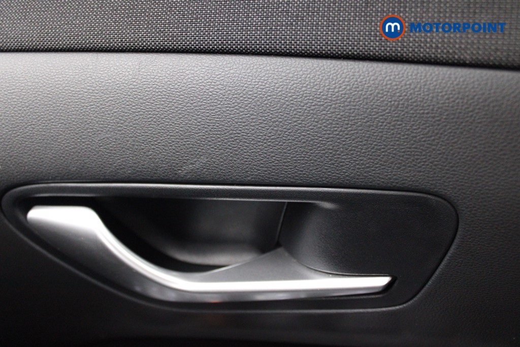 Hyundai Tucson Advance Manual Petrol SUV - Stock Number (1554081) - 20th supplementary image