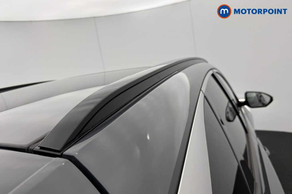 Hyundai Tucson Ultimate Automatic Petrol-Electric Hybrid SUV - Stock Number (1554164) - 20th supplementary image