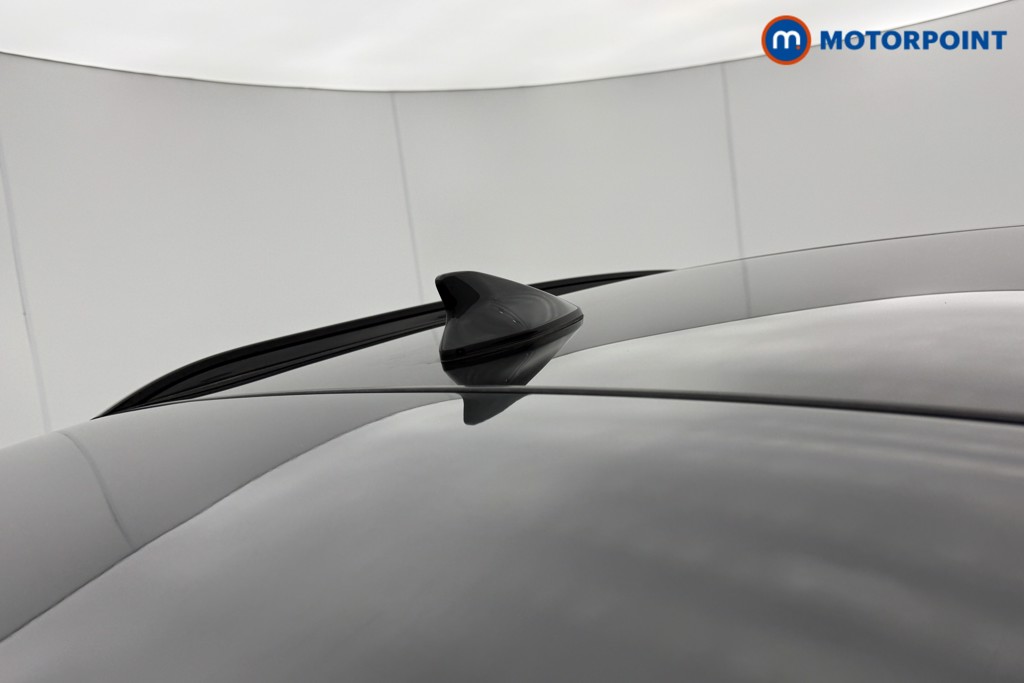 Hyundai Tucson Ultimate Automatic Petrol-Electric Hybrid SUV - Stock Number (1554164) - 21st supplementary image