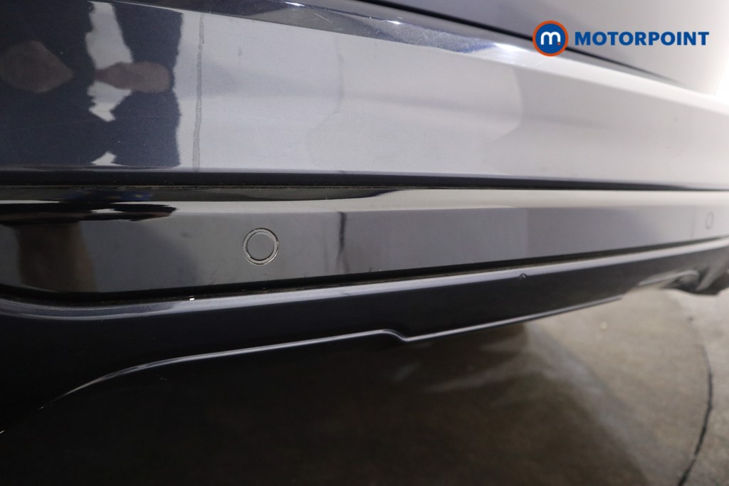 Ford Kuga Vignale Automatic Petrol Plug-In Hybrid SUV - Stock Number (1554197) - 22nd supplementary image