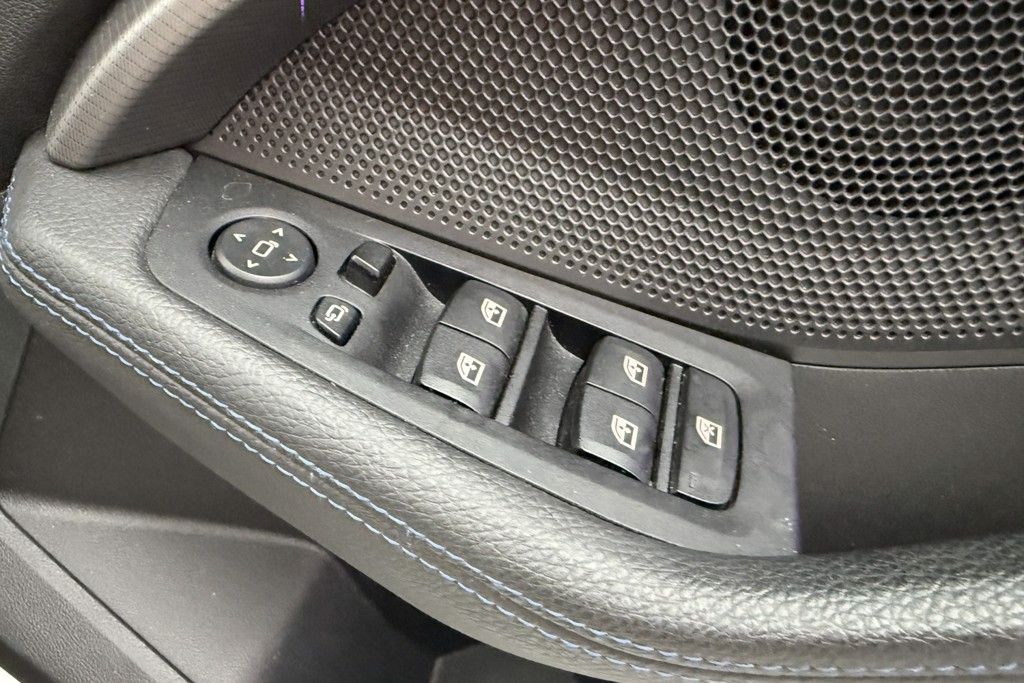 BMW 1 Series M Sport Automatic Petrol Hatchback - Stock Number (1554296) - 18th supplementary image