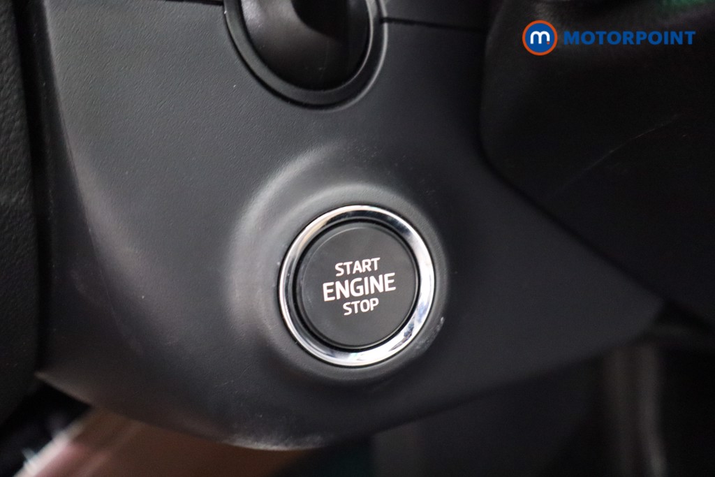 Skoda Enyaq 210Kw 85 82Kwh 5Dr Auto Automatic Electric SUV - Stock Number (1554324) - 13th supplementary image