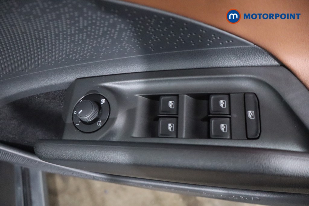 Skoda Enyaq 210Kw 85 82Kwh 5Dr Auto Automatic Electric SUV - Stock Number (1554324) - 18th supplementary image