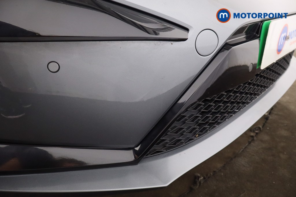 Skoda Enyaq 210Kw 85 82Kwh 5Dr Auto Automatic Electric SUV - Stock Number (1554324) - 22nd supplementary image