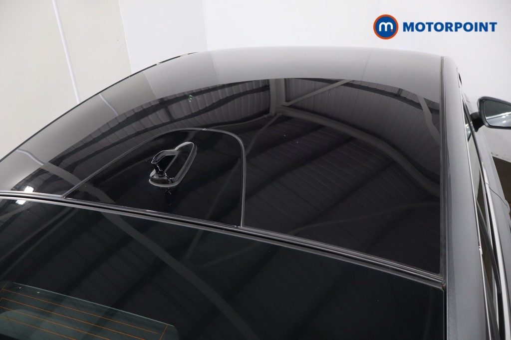 Skoda Enyaq 210Kw 85 82Kwh 5Dr Auto Automatic Electric SUV - Stock Number (1554324) - 27th supplementary image