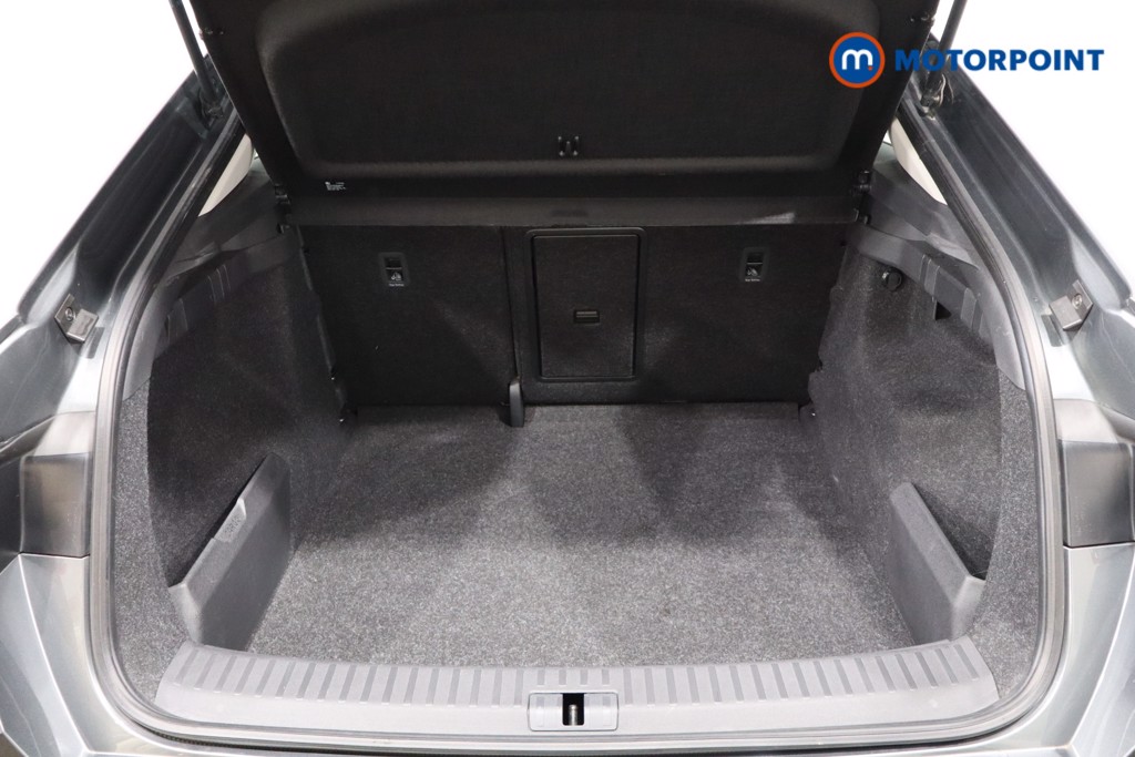 Skoda Enyaq 210Kw 85 82Kwh 5Dr Auto Automatic Electric SUV - Stock Number (1554324) - 32nd supplementary image