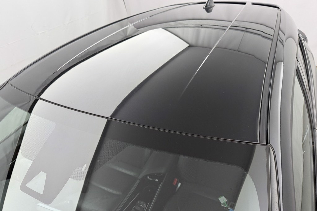 Toyota C-Hr Design Automatic Petrol-Electric Hybrid SUV - Stock Number (1554403) - 35th supplementary image